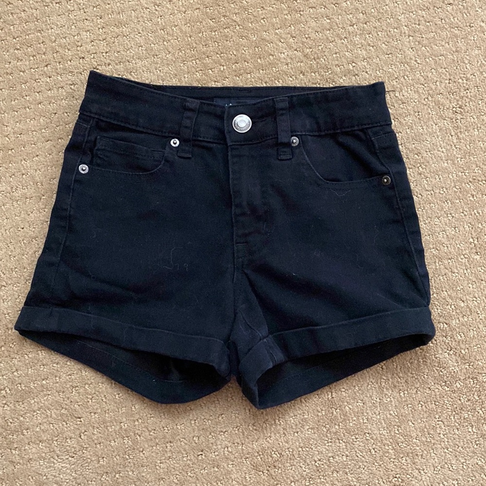 Aeropostale shorts